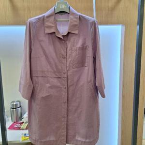 세리아 HC42 재킷 242304