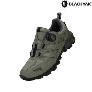 남성용 등산 레저 고어텍스 방수 트레킹화 ABYSHXU012KH