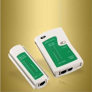 테스터기 랜 분리형 LAN Tester NSHL-4681