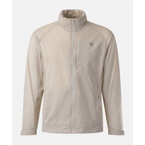코오롱스포츠 KOLON SPORT 남성 제노아 스트레치 인후드 재킷 JWJJM26251LBE 403087