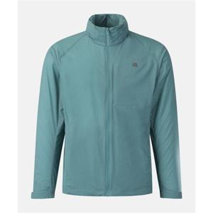 코오롱스포츠 KOLON SPORT 남성 제노아 스트레치 인후드 재킷 JWJJM26251DMI 403095