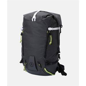 코오롱스포츠 KOLON SPORT HERO 남녀공용 마운티어링 백팩 28L QEBXX26021DGY 403132