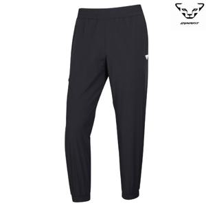 다이나핏 남성 퓨즈 우수한 신축성 경량 조거 팬츠 YMM24334Z1