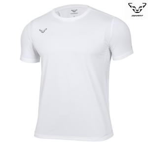 다이나핏 남성 에어라이트 기능성 경량 반팔티 YMM24258W2