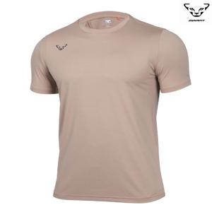 다이나핏 남성 에어라이트 기능성 경량 반팔티 YMM24258E2