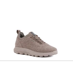 [제옥스(여성화)]W1X26NU2F51 여성 경량 캐쥬얼 스니커즈 스페리카