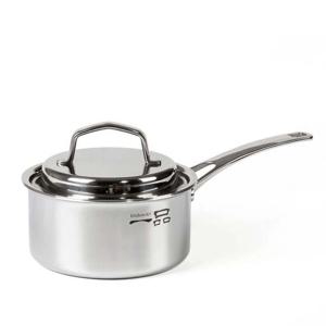 주방용품 인덕션 겸용 키친아트 올스텐 일품 통7중 16편수 냄비