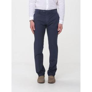 메이슨 스트레이트 팬츠 9PN28963CBE700 006 Navy