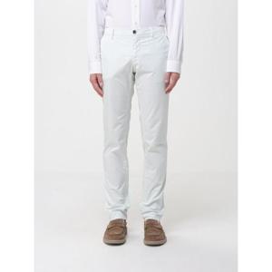 메이슨 스트레이트 팬츠 9PN2A4973CBE700 417 Sky Blue