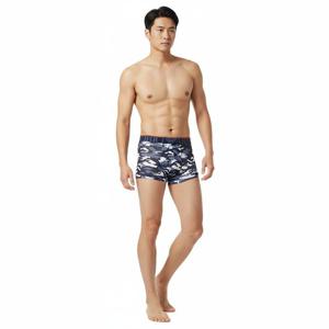 엠포리오 아르마니 카모플라쥬 트렁크  111389 3R509 57435