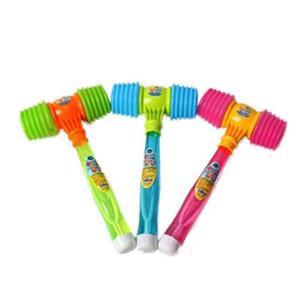 뿅망치비눗 뿅망치 비눗방울 3000x24