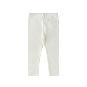 [밍크뮤](IV)뮤뮤피마코튼레깅스 36114-416-02