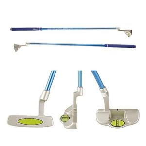 주니어골프채 어린이퍼터 아동 골프채 주니어 연습채