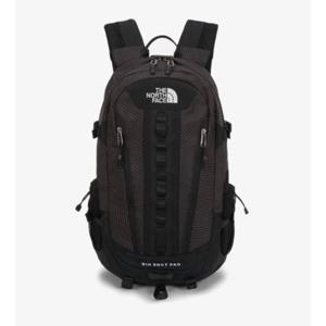 노스페이스 빅샷 엔이 에스피 NM2DS01A