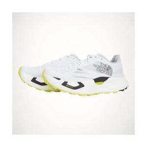 노스페이스 NS97R51A 써밋 벡티브 프로 3 WHITE 1633224