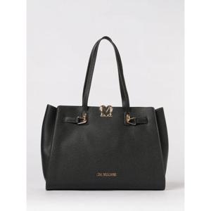 모스키노 숄더백 JC4124PP1OLM0 000 Black