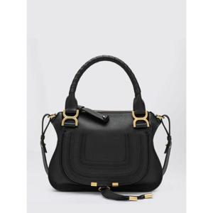 끌로에 토트백 CHC22AS628I31 001 Black