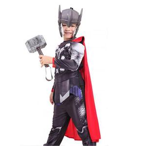 생일파티의상 토르디럭스 할로윈 캐릭터의상 어린이코스튬 파티의상