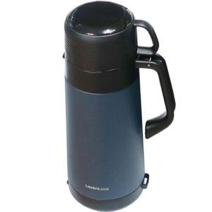 텀블러 락앤락 보온병 물병 물통 보냉병 스텐 1.8L