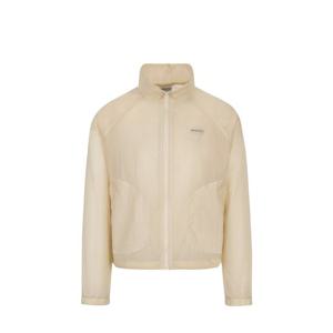 [디스커버리] 디스커버리 26S S 여름  여성 프레시벤트 초경량 하이넥 바람막이 DWWJ98063