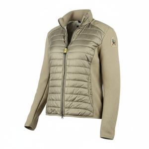 파라점퍼스 여성 OLIVIA 자켓 (PWHYB WU31 776)