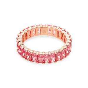 스와로브스키 5647589 Matrix 55호 반지