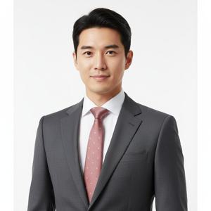 알렉산더 맥퀸 남성 넥타이 (165724 4Q053 5878)