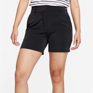 나이키 드라이핏 빅토리 5인치 골프 숏팬츠 여성 블랙 DZ6023-010 AS 가능한 국내매장