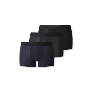 탑텐 TOPTEN 남성) 퍼포먼스 복서 브리프(3PACK)_MSG5UP1011 MSG5UP1011 406089