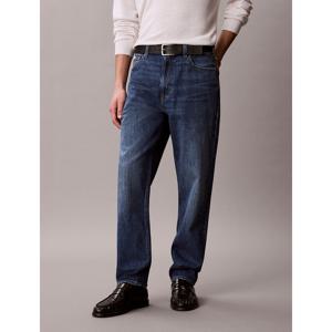 [캘빈클라인 진]남성 CK 90s 테이퍼핏 청바지 4RF915G (4RF915G-V84)