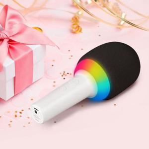 블루투스노래방 서라운드 노래방 마이크 / 블루투스 스피커 CY97NRB10