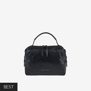 [사만사타바사]리코타 토트백_35062TT00_LS