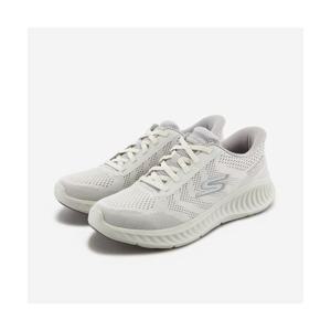 스케쳐스 SKECHERS 남성 고워크 나우 (슬립인스)_SP0MWCGX172 SP0MWCGX172 413605