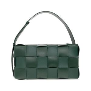 라프리마 보테가베네타 브릭 카세트 백 709360 VMAY1 3035