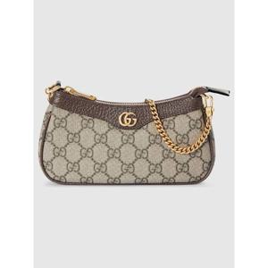 라프리마 구찌 오피디아 미니백 764960 K9GSG 8367