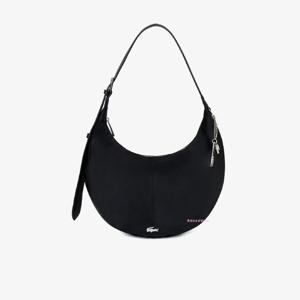 [라코스테]라코스테 에티튜드 라지문백 (SMU) KP NF5384K56G000