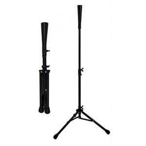 높낮이조절 야구 배팅티 야구 야구용품 스포츠 야구스포츠