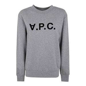 라프리마 아페쎄 스웨트 스탠다드 GRAND VPC 그랜드 COHBN M27907 TPI