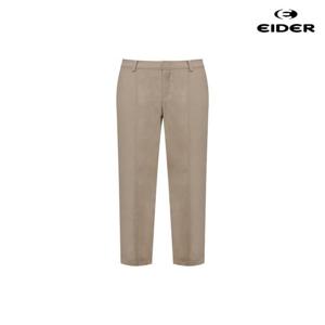 아이더 (DWP26354_E2) 여성 DAILY STRETCH (데일리 스트레치) 스탠다드 팬츠