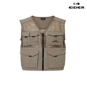 아이더 (DMM26603_E4) 남성 PERFORMANCE (퍼포먼스) 멀티 베스트