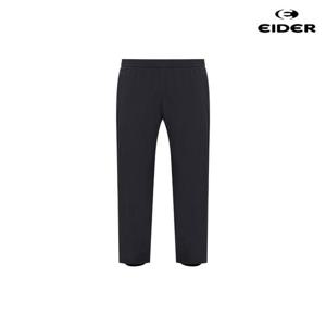 아이더 (DMP26301_C6) 남성 MOMENTUM (모멘텀) 트랙 테크니컬 팬츠