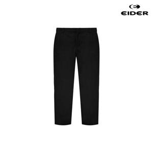 아이더 (DMM26351_Z1) 남성 DAILY EASY (데일리 이지) 베이직 팬츠