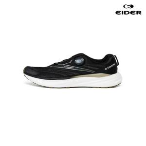 아이더 (DUS26N22_Z1) 공용 플라이트 보아