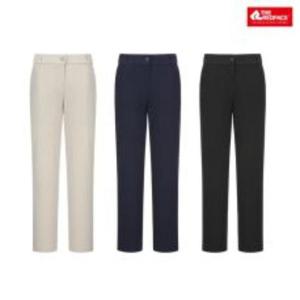 레드페이스 HC22 여성 윈베이직우먼팬츠 REWFPAM24052