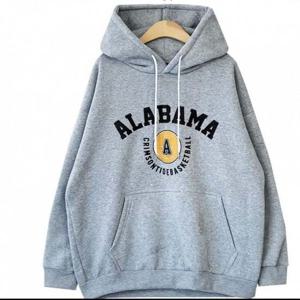 스타일 실용성을 후드티DJJ832 후드티 모자티 높여주