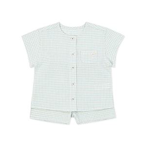 오가닉맘 블루미니반소상하 MLMTES15