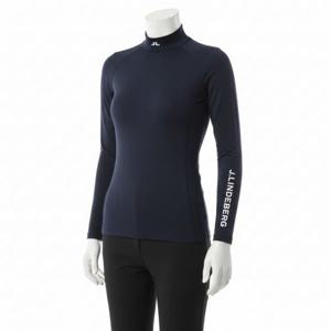 제이린드버그 Ella Compression Top GWJT11797-6855 여성 엘라 컴프레션 탑 371965