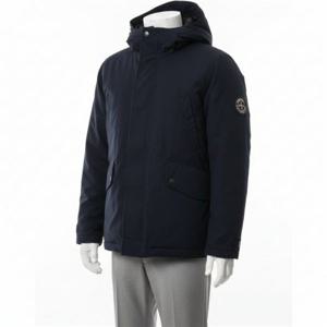 스톤아일랜드 41349 David-TC 다운 숏 Parka 791541349 V0020 데이비드-TC 점퍼 파카 374263