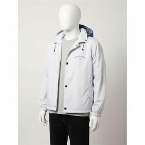 스톤아일랜드 432X1 Marina Rip Stop Prismatico 후드 Blouson 7815432X1 V0041 마리나 립스탑 프리즈마티코 탈부착 블루종 374405