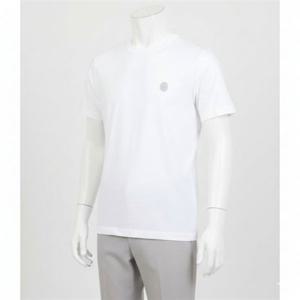 스톤아일랜드 2NS86 LETTERING ONE 프린트 T-티셔츠 78152NS86 V0001 컴파스 로고 레터링 티셔츠 374420